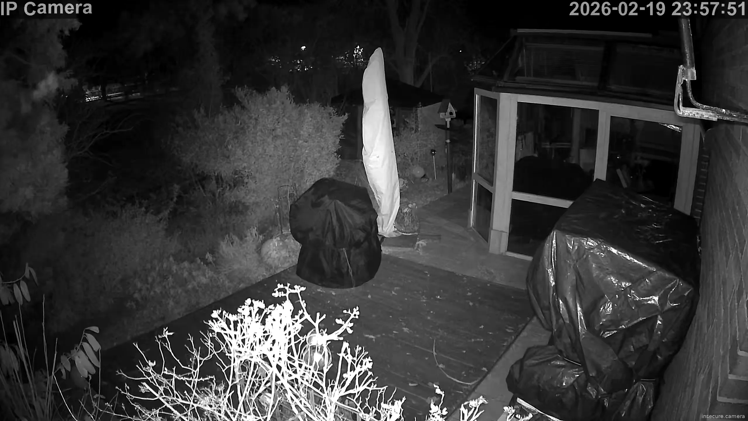 Capture from Feb 19, 2026 at 10:58 PM