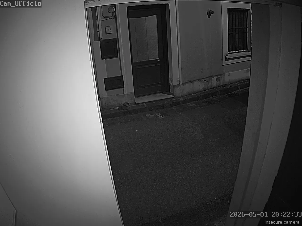 Capture from May 01, 2026 at 06:22 PM