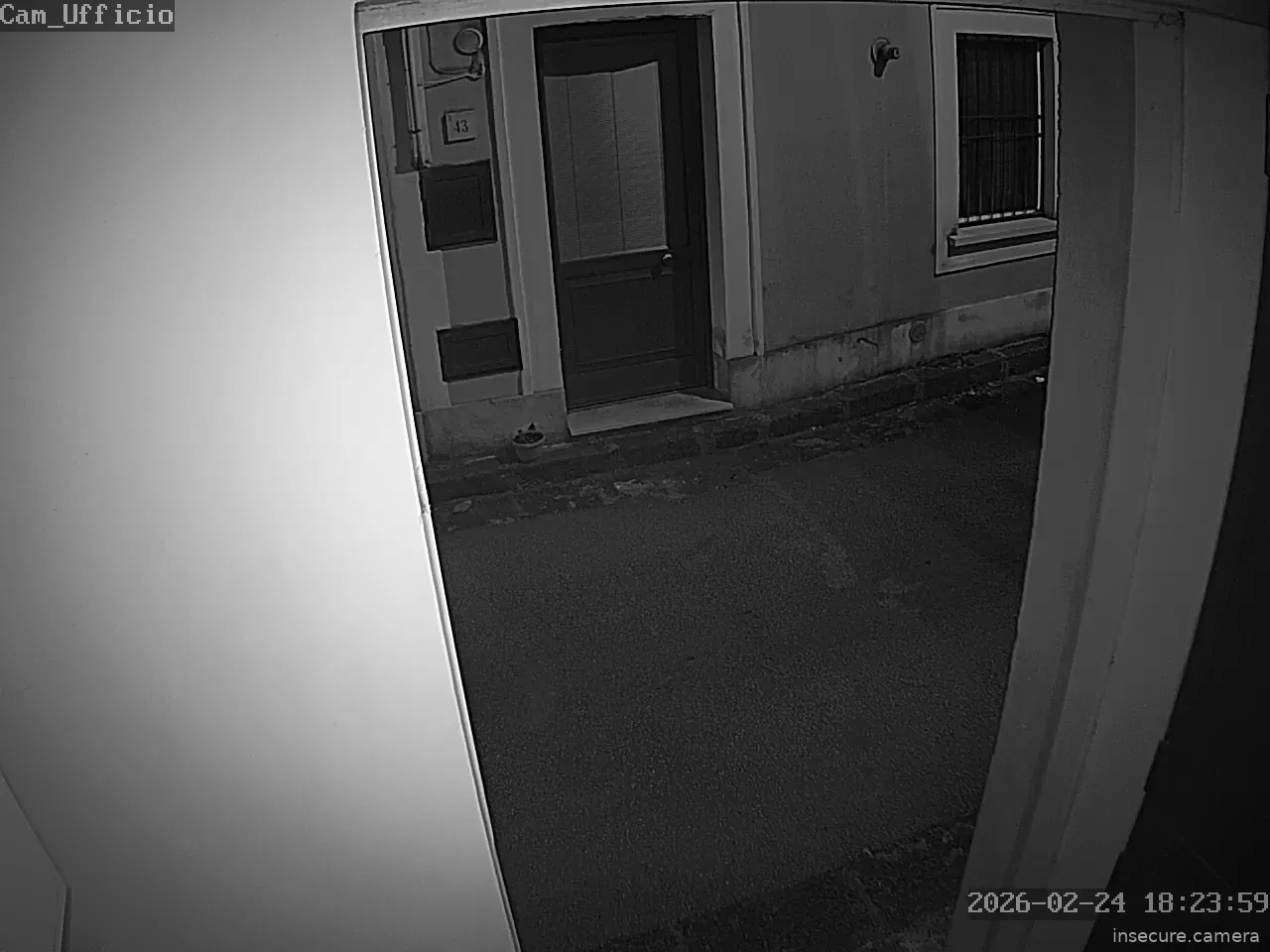 Capture from Feb 24, 2026 at 05:24 PM