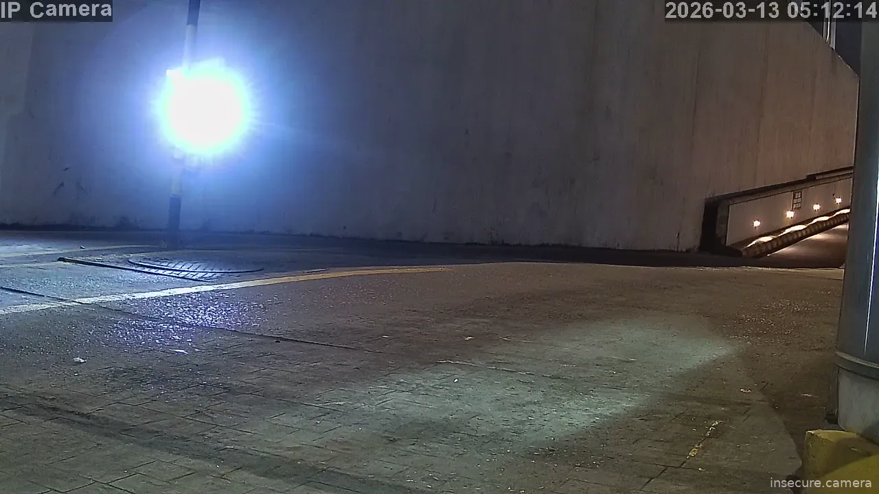 Capture from Mar 12, 2026 at 09:12 PM