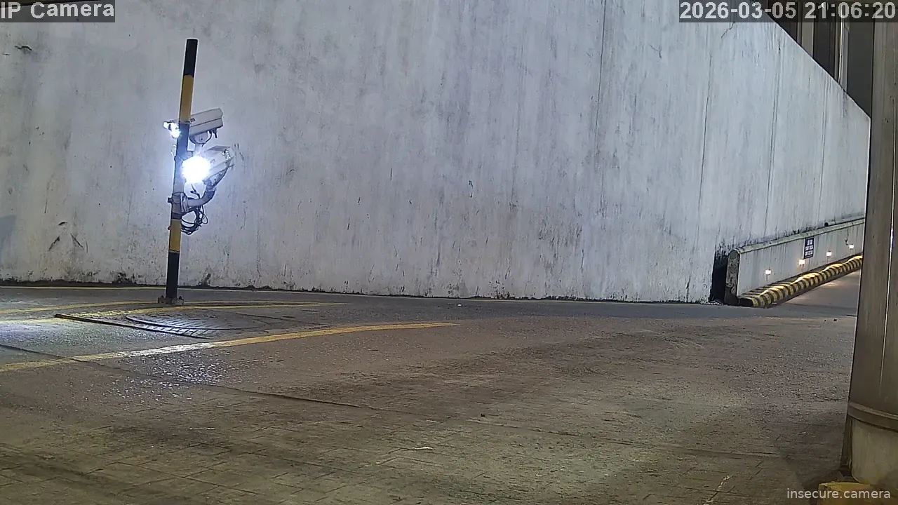 Capture from Mar 05, 2026 at 01:06 PM