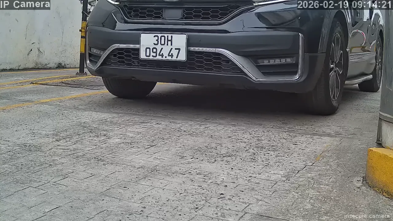 Capture from Feb 19, 2026 at 01:14 AM