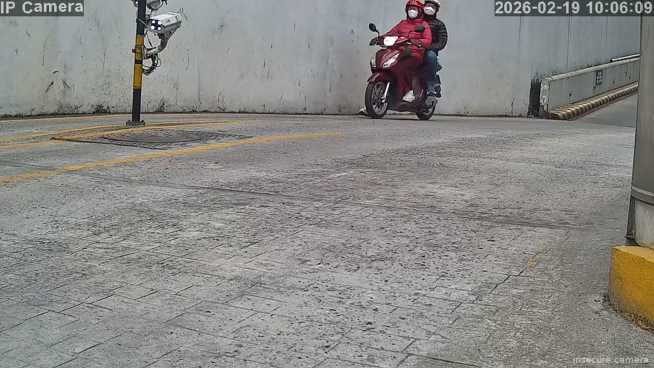 Capture from Feb 19, 2026 at 02:06 AM