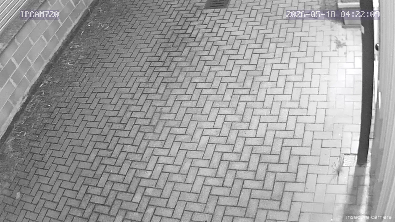 Capture from May 18, 2026 at 03:22 AM