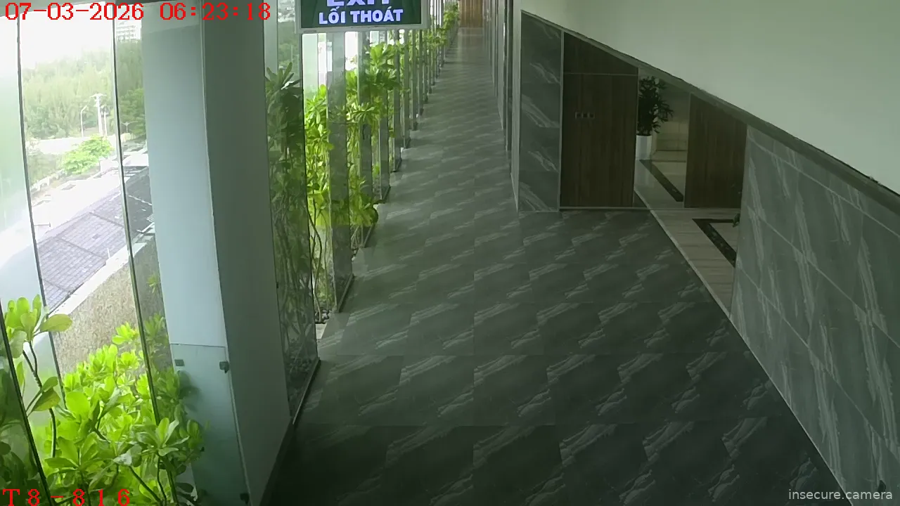 Capture from Mar 06, 2026 at 11:23 PM