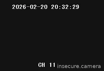 Capture from Feb 20, 2026 at 01:14 PM