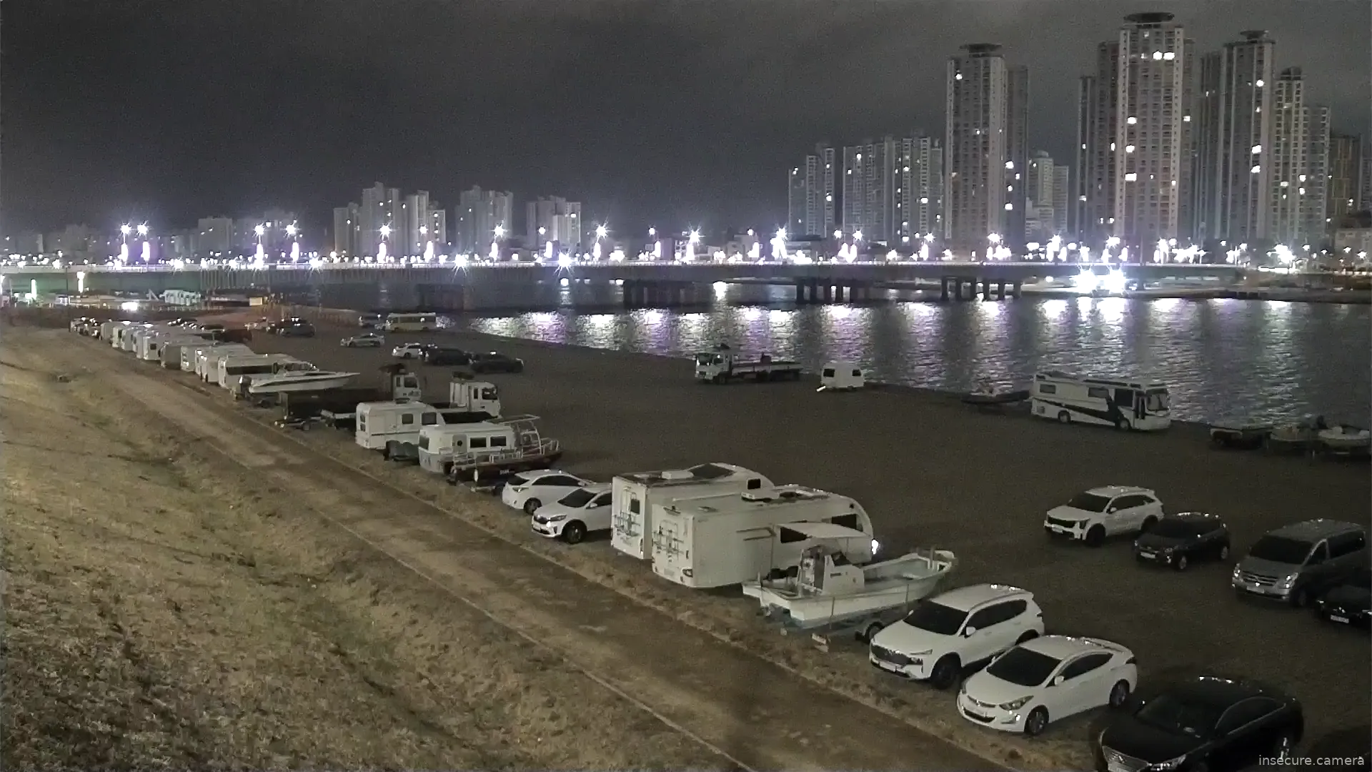 Capture from Feb 28, 2026 at 08:42 PM