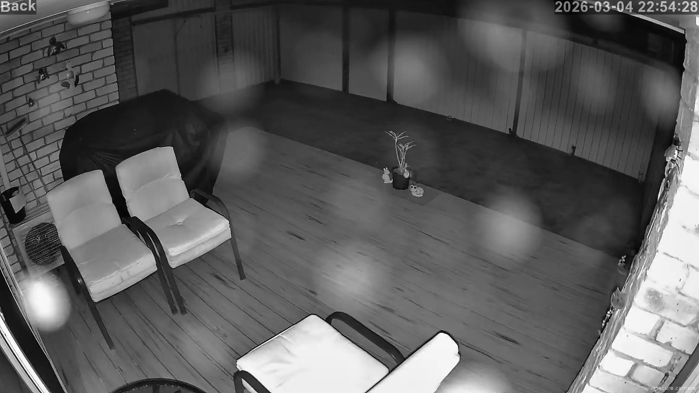 Capture from Mar 04, 2026 at 12:54 PM