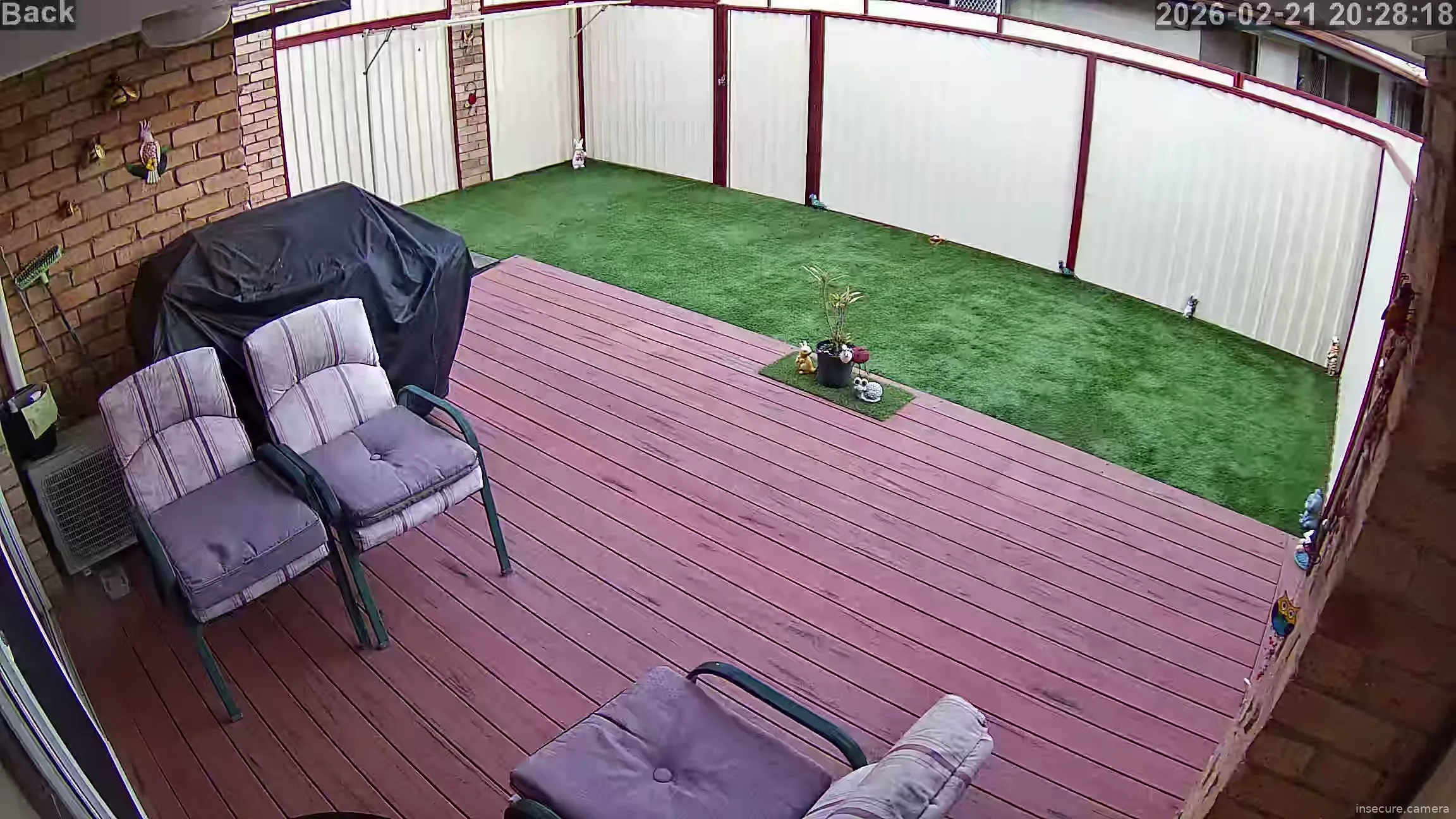 Capture from Feb 22, 2026 at 08:28 AM