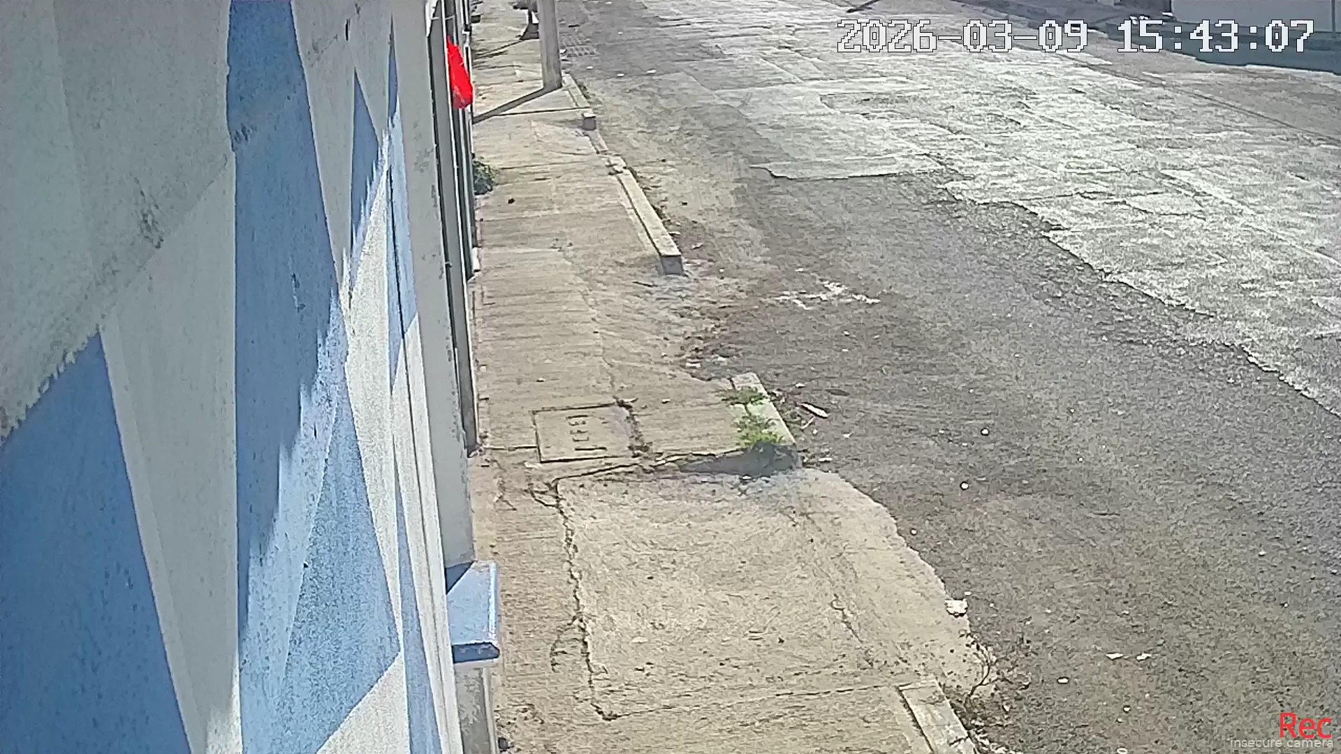 Capture from Mar 09, 2026 at 09:43 PM