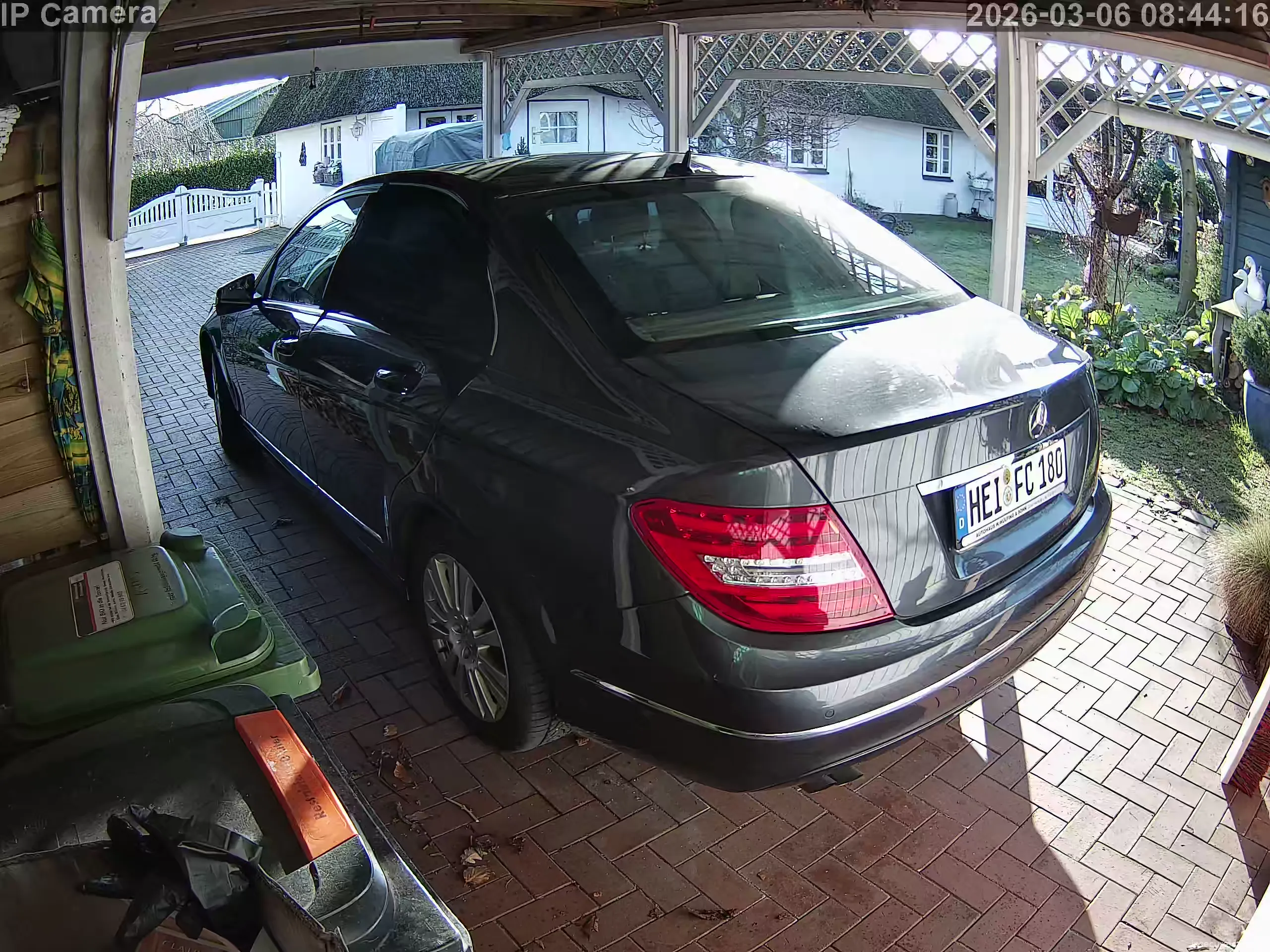 Capture from Mar 06, 2026 at 07:44 AM