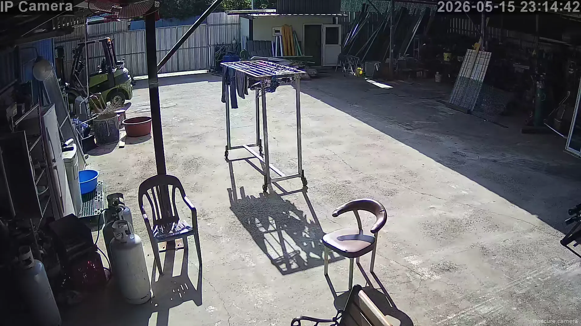 Capture from May 16, 2026 at 07:15 AM