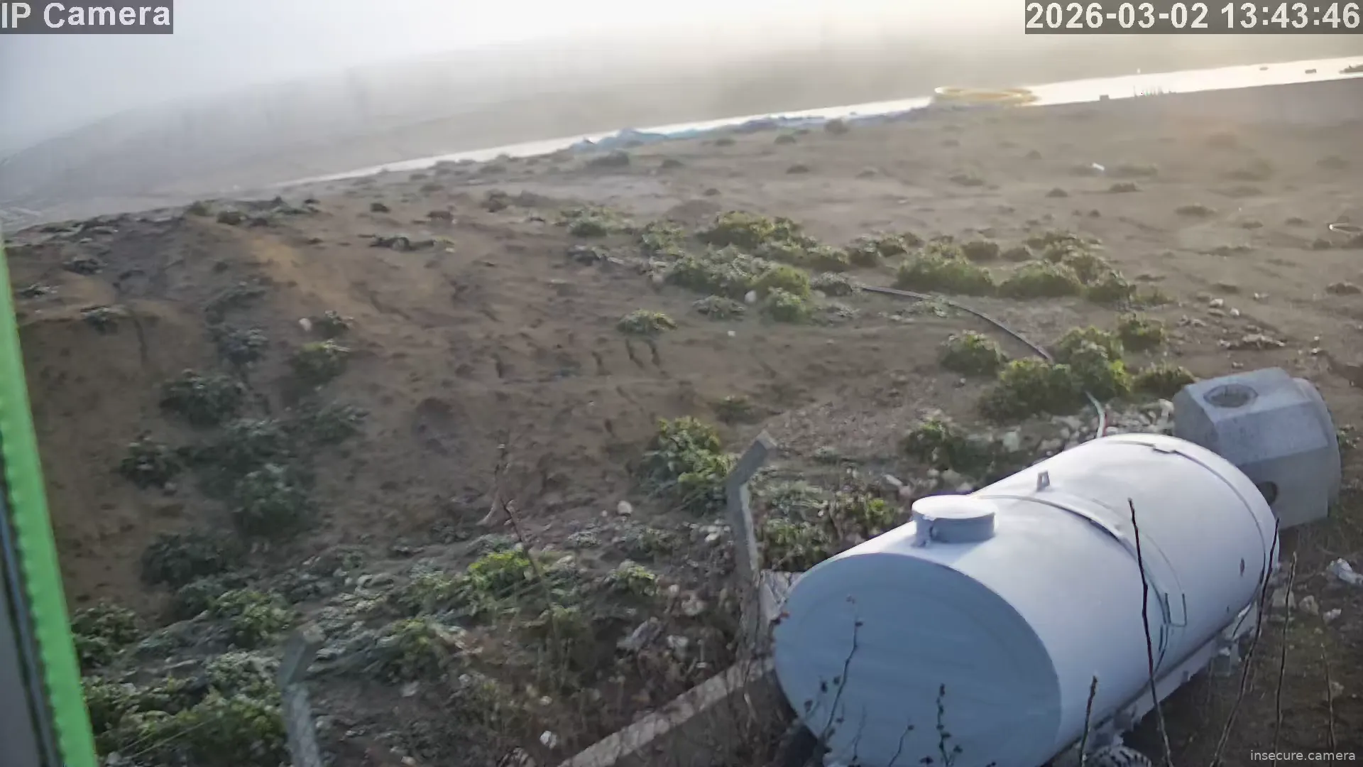 Capture from Mar 02, 2026 at 05:44 AM