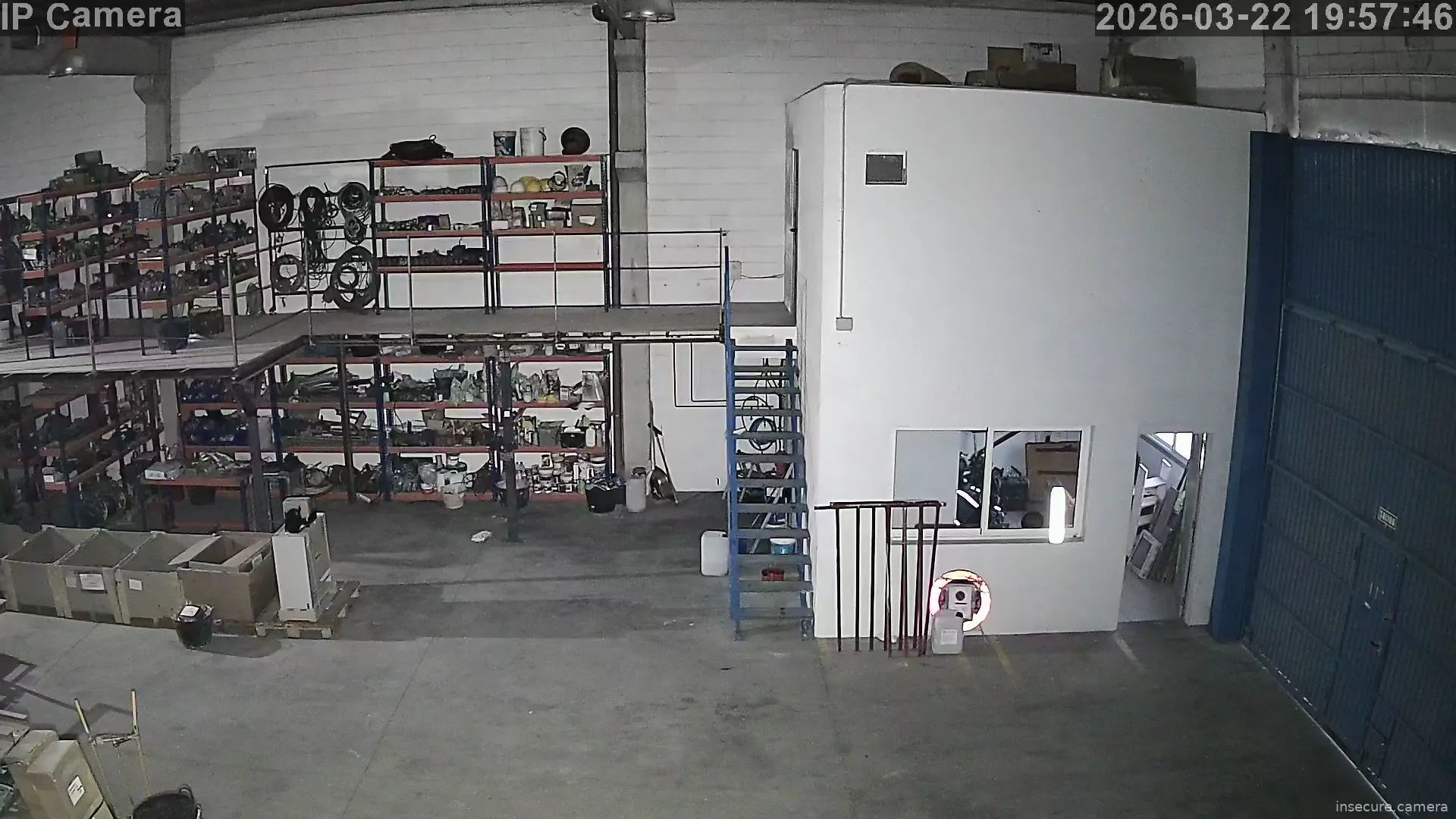 Capture from Mar 22, 2026 at 06:58 PM