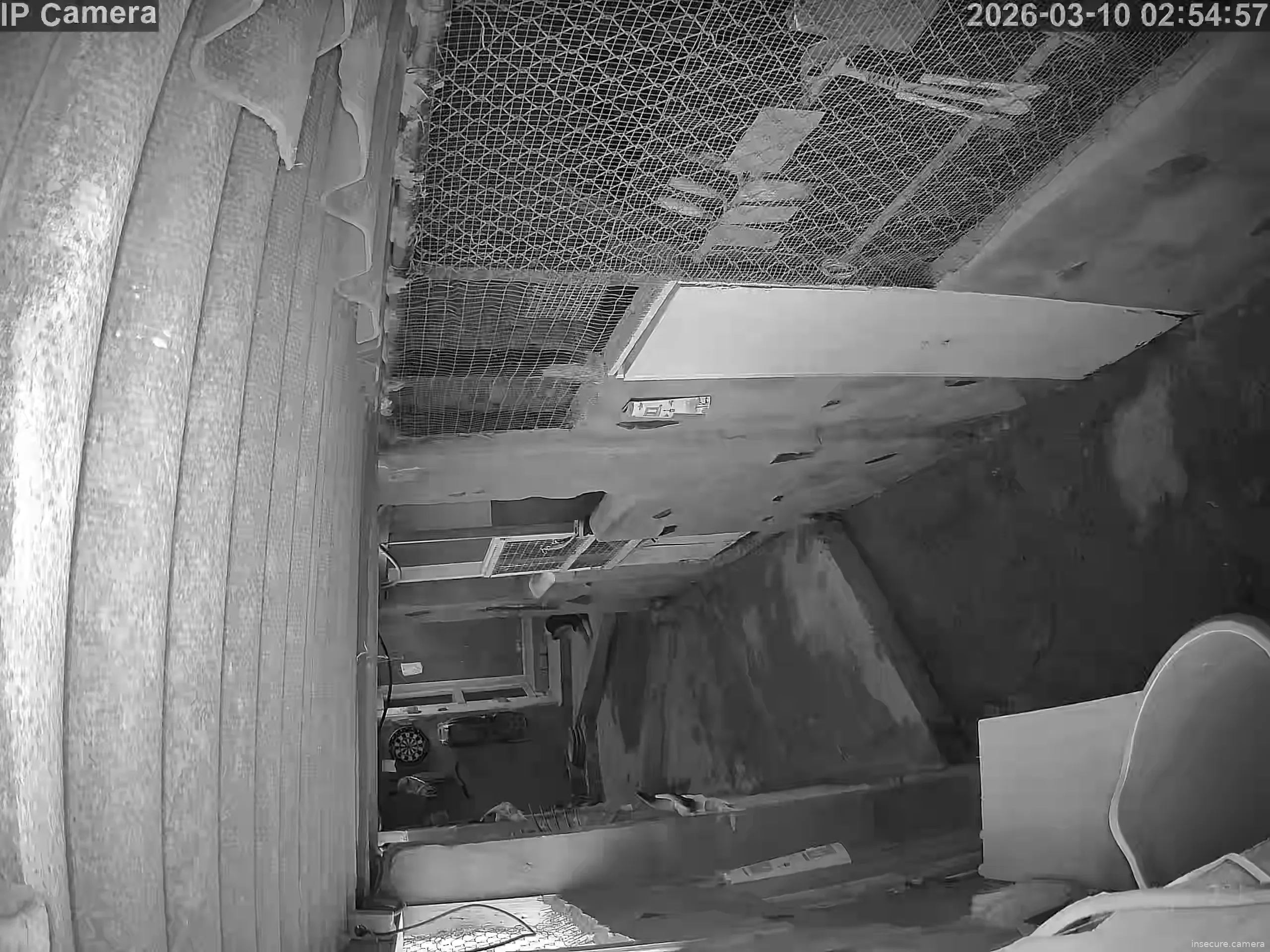 Capture from Mar 09, 2026 at 06:55 PM