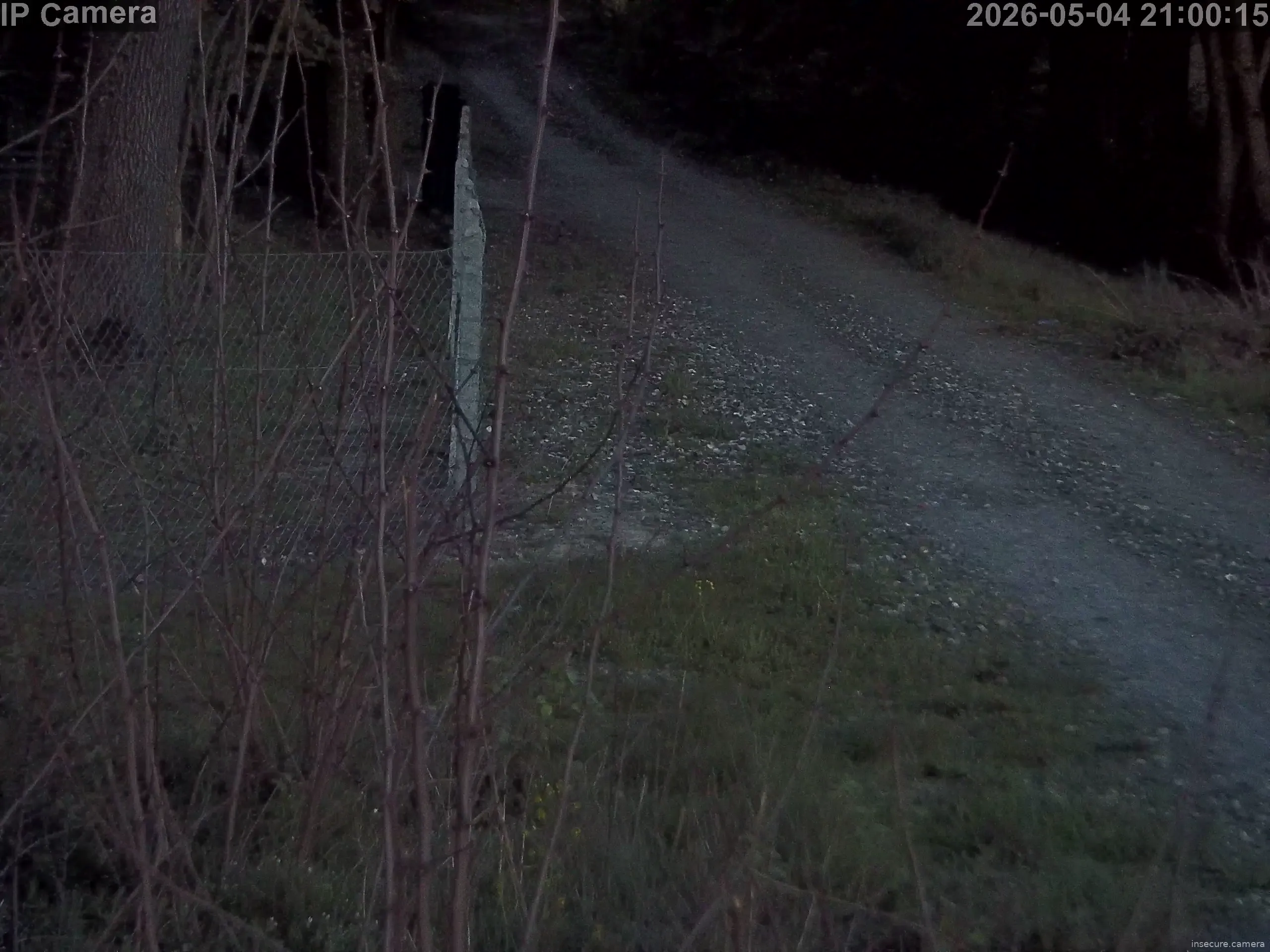 Capture from May 04, 2026 at 07:00 PM