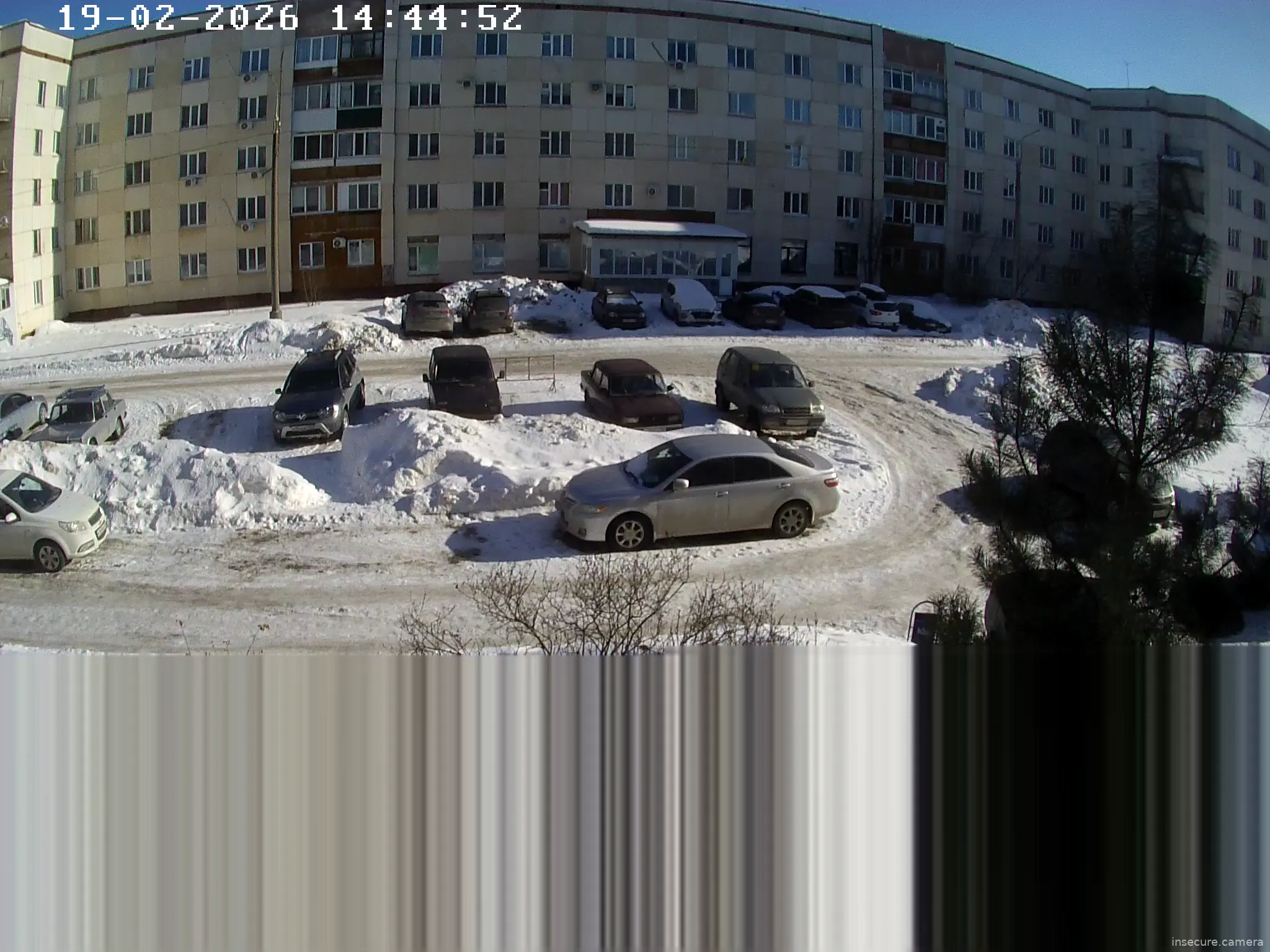 Capture from Feb 19, 2026 at 09:44 AM