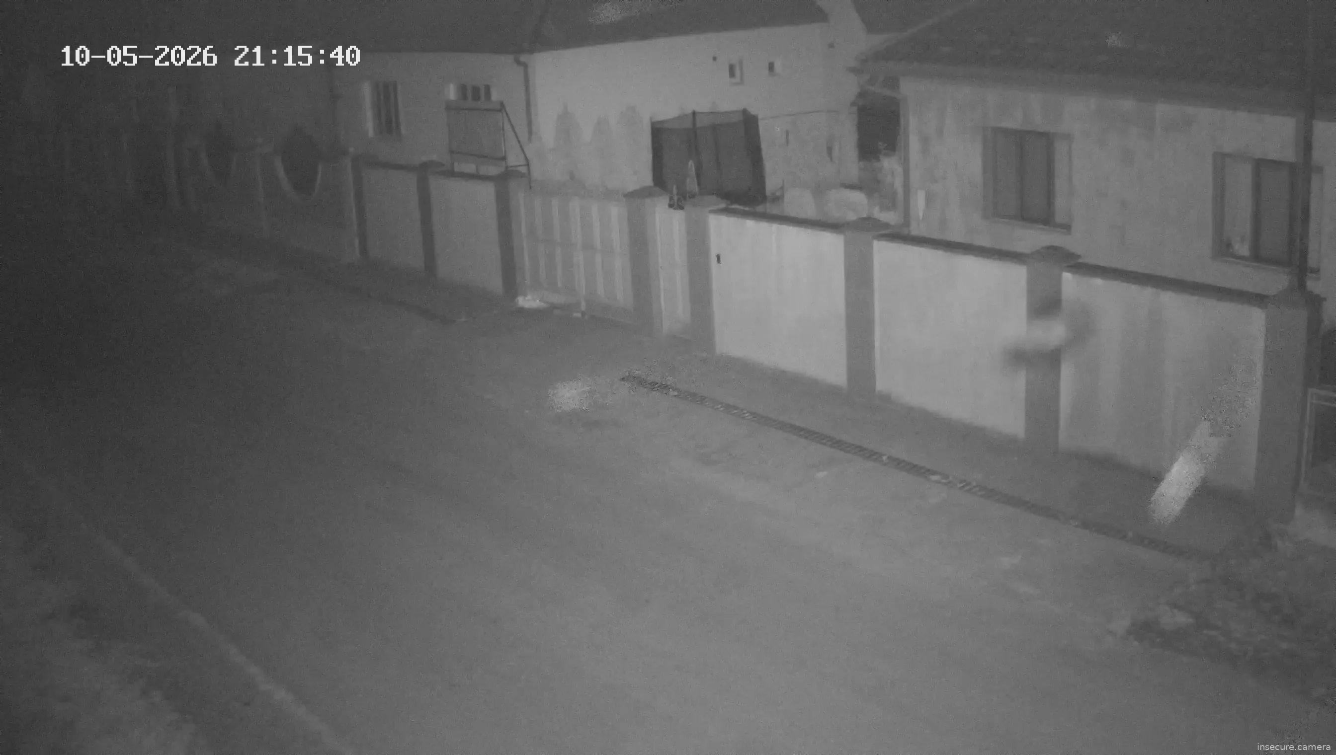 Capture from May 10, 2026 at 07:59 PM