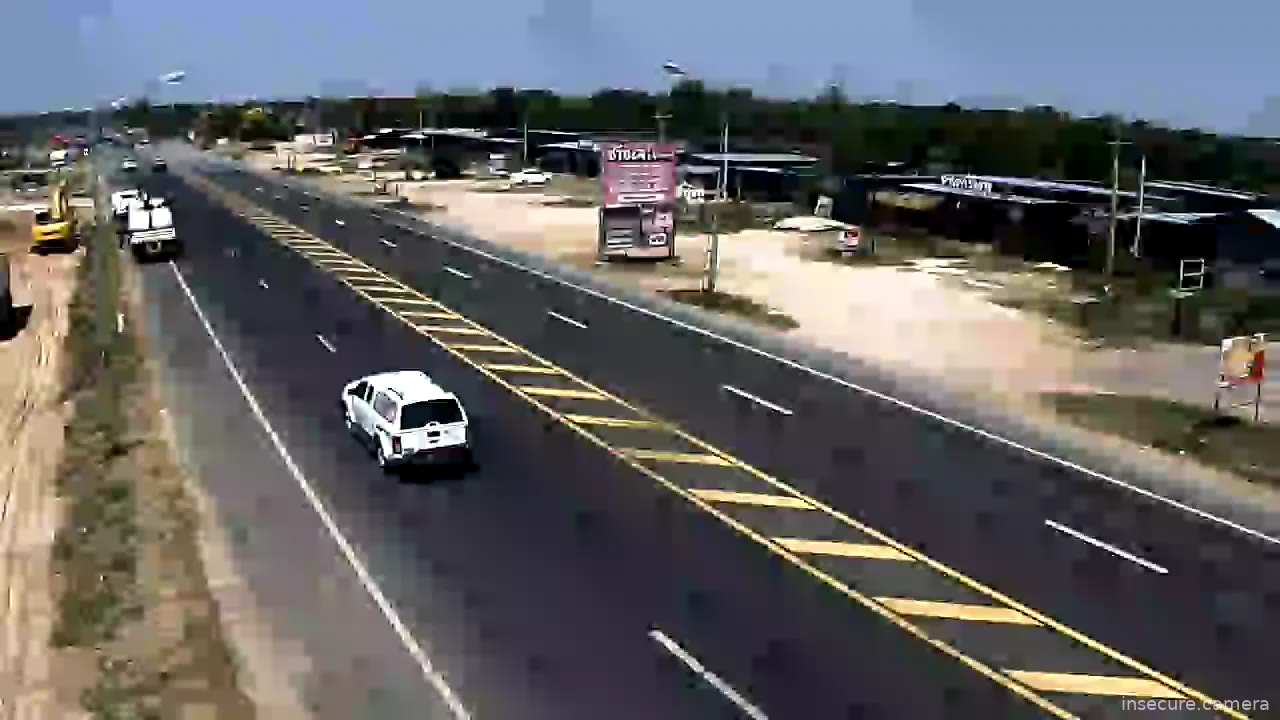 Capture from Mar 16, 2026 at 03:34 AM