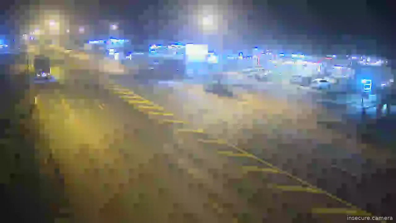 Capture from Feb 25, 2026 at 03:13 PM