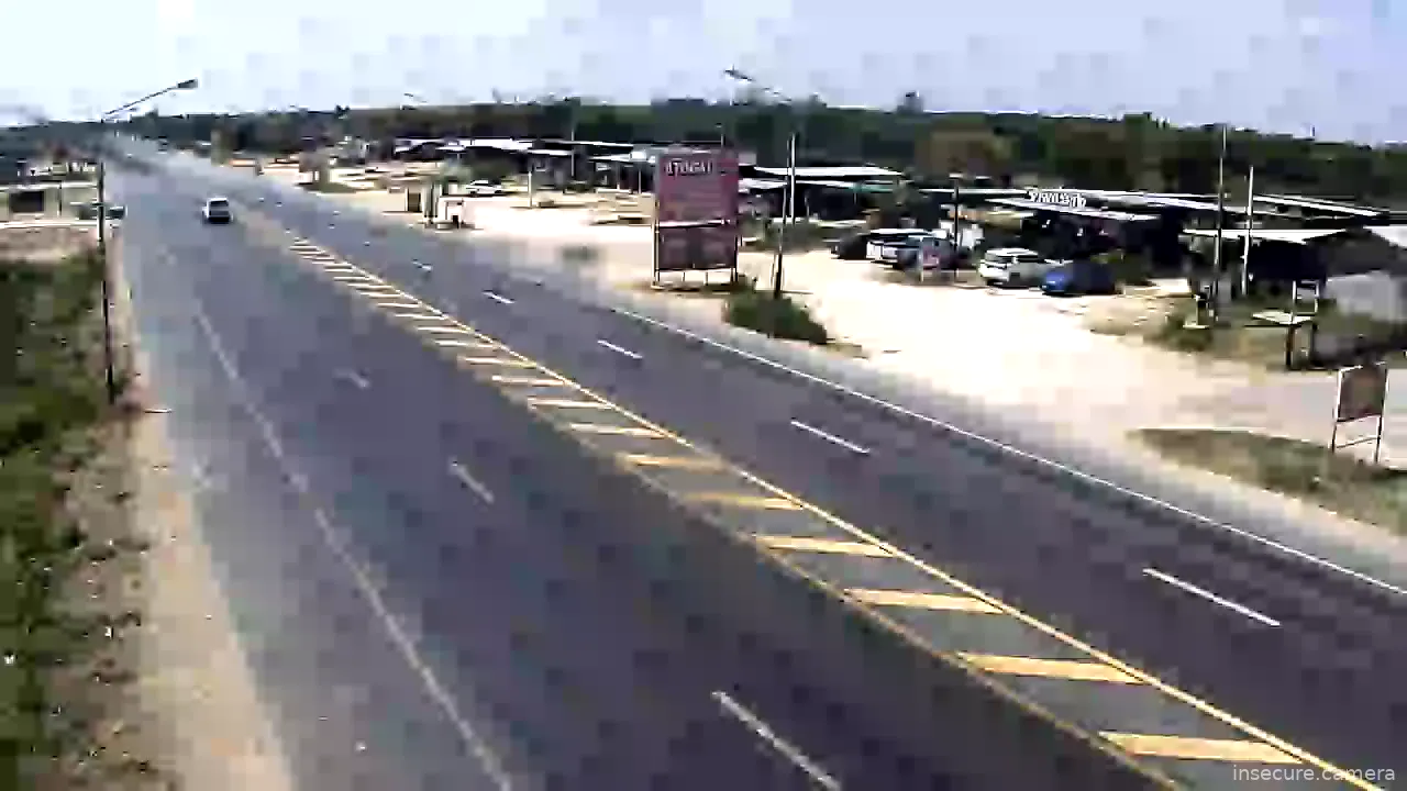 Capture from Feb 19, 2026 at 06:21 AM