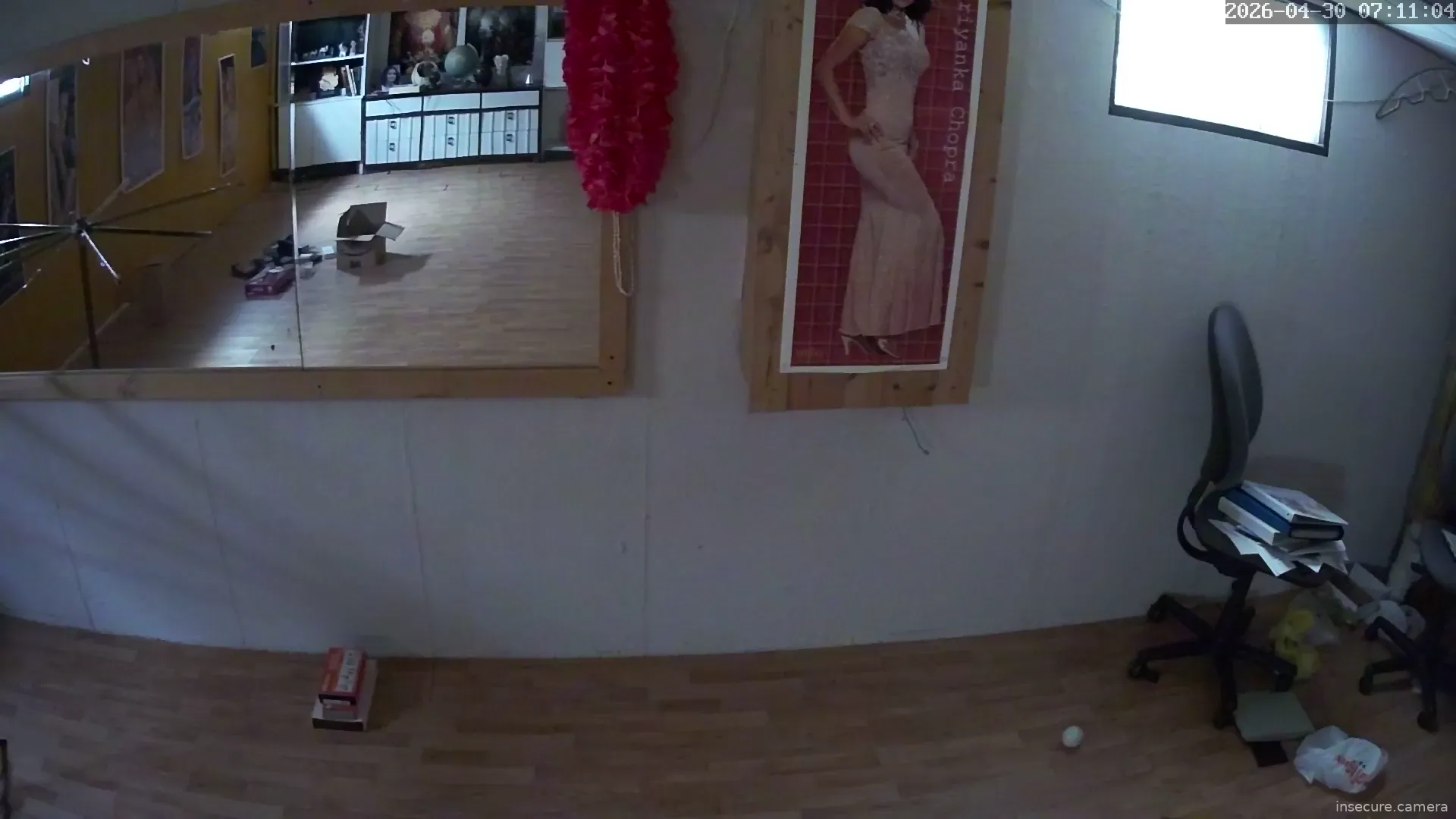 Capture from Apr 30, 2026 at 01:11 PM