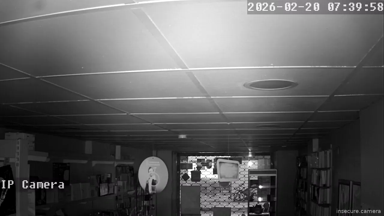 Capture from Feb 19, 2026 at 11:40 PM