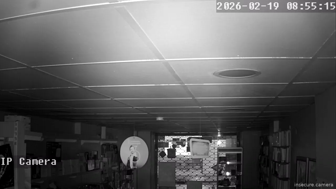 Capture from Feb 19, 2026 at 12:55 AM