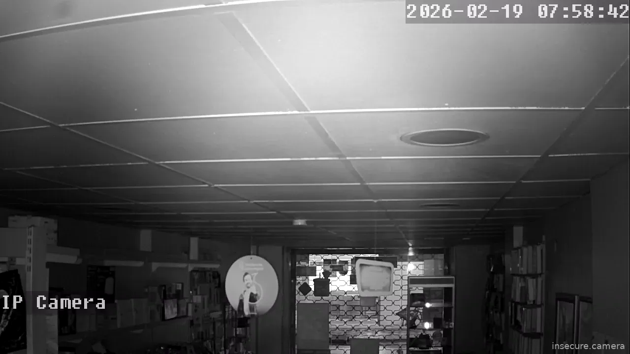 Capture from Feb 18, 2026 at 11:59 PM