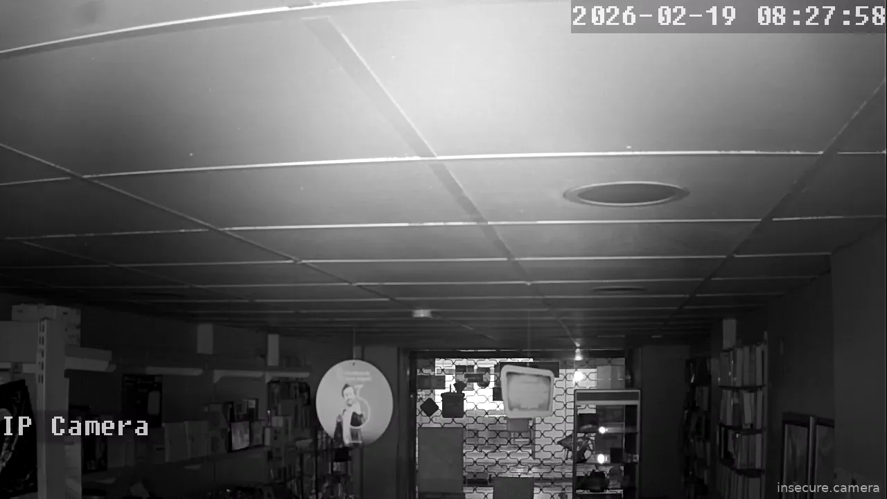 Capture from Feb 19, 2026 at 12:28 AM