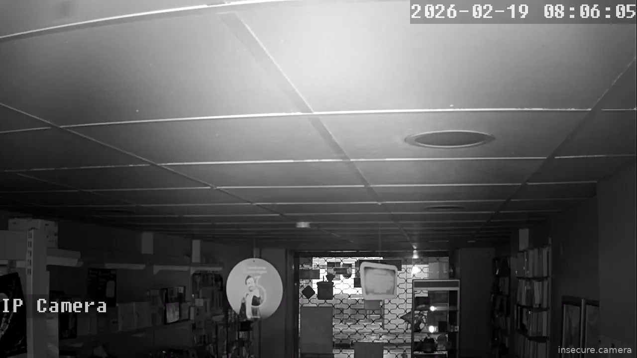 Capture from Feb 19, 2026 at 12:06 AM