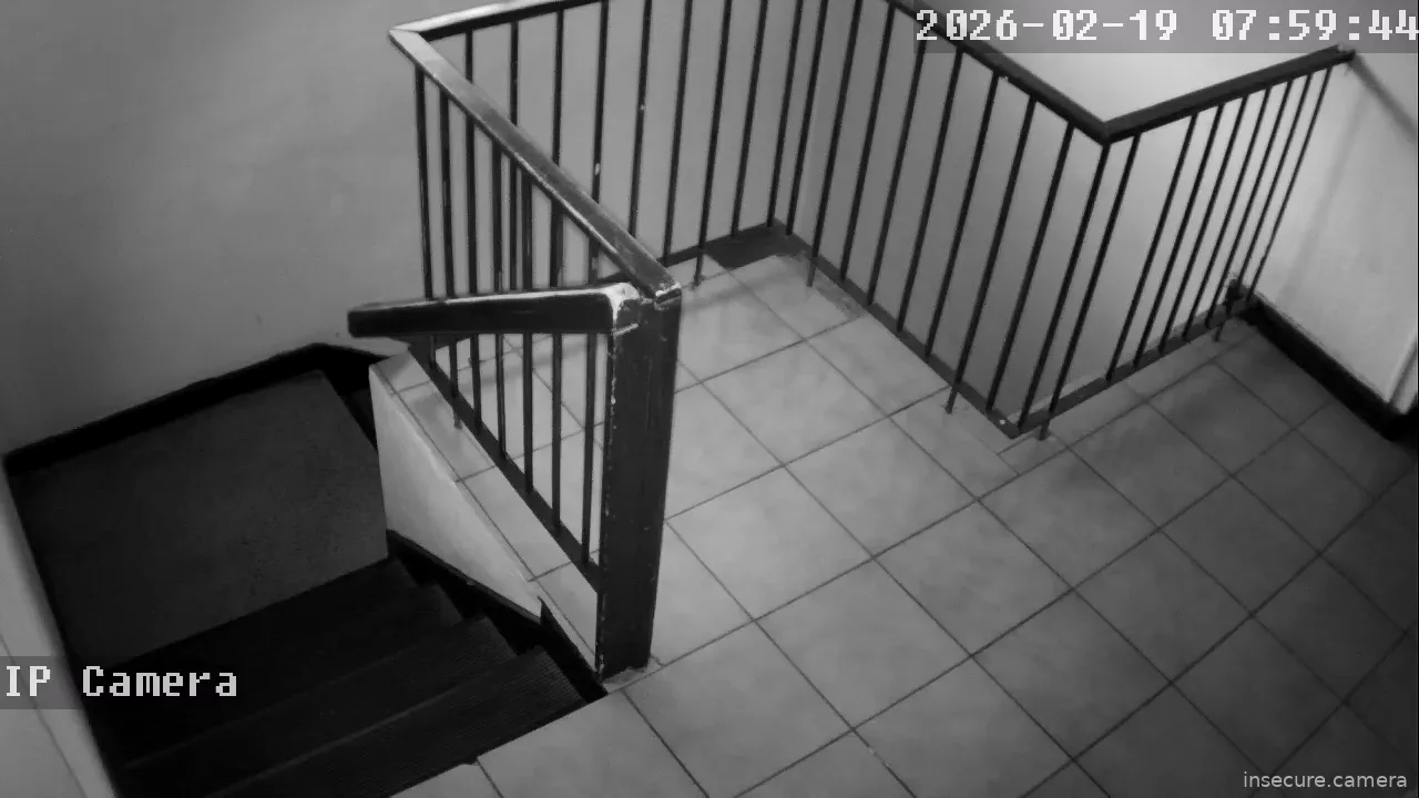 Capture from Feb 19, 2026 at 12:00 AM