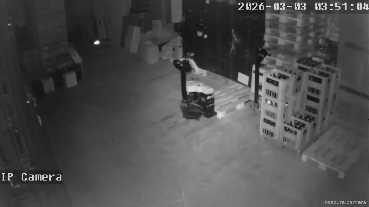 Capture from Mar 02, 2026 at 07:51 PM