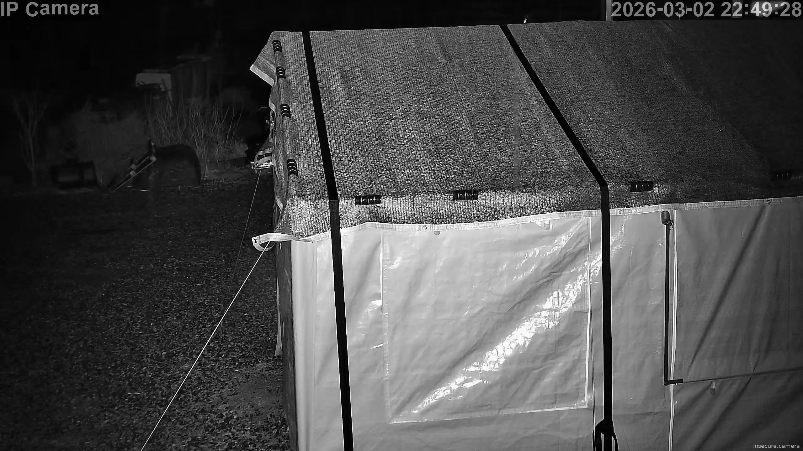 Capture from Mar 02, 2026 at 02:49 PM