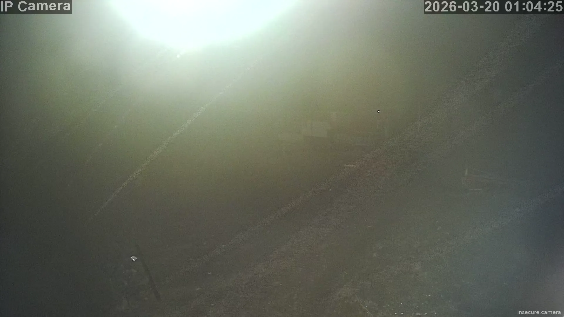 Capture from Mar 19, 2026 at 05:04 PM