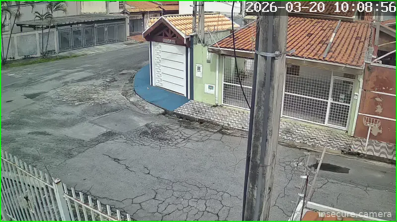 Capture from Mar 20, 2026 at 01:09 PM