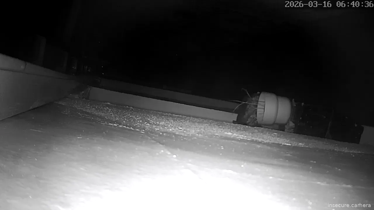 Capture from Mar 15, 2026 at 10:40 PM