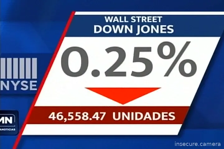 Capture from Mar 16, 2026 at 11:54 AM