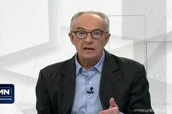 Capture from Feb 27, 2026 at 07:03 AM