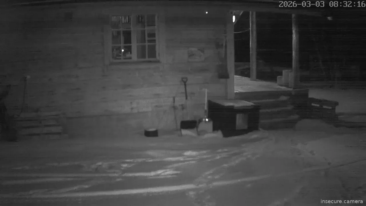 Capture from Mar 03, 2026 at 12:32 AM