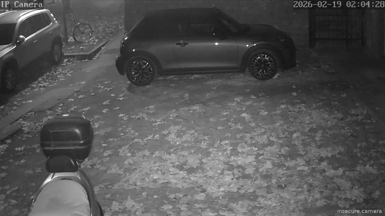 Capture from Feb 19, 2026 at 01:04 AM