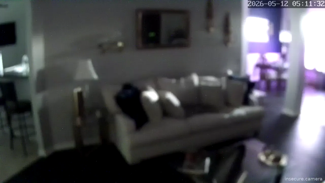Capture from May 12, 2026 at 11:11 AM