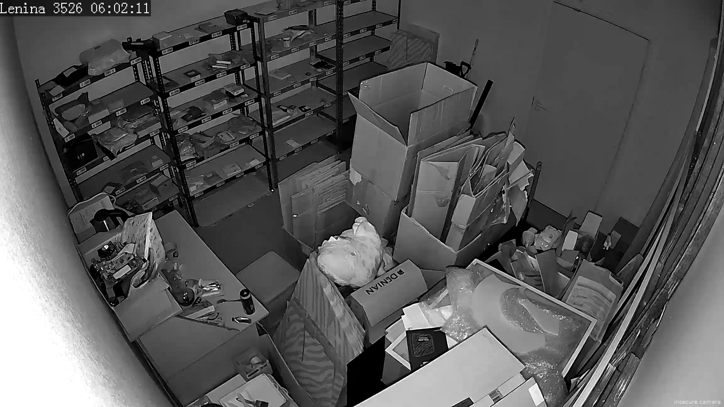 Capture from Feb 19, 2026 at 01:02 AM