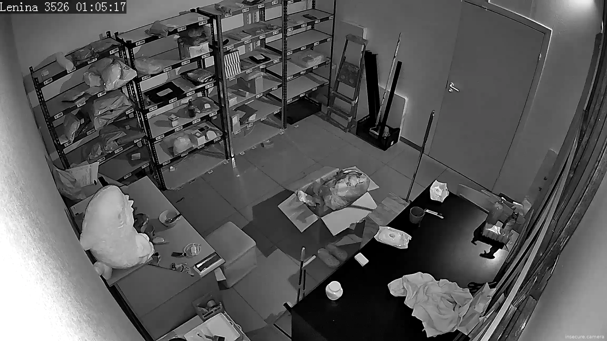 Capture from Mar 17, 2026 at 08:05 PM