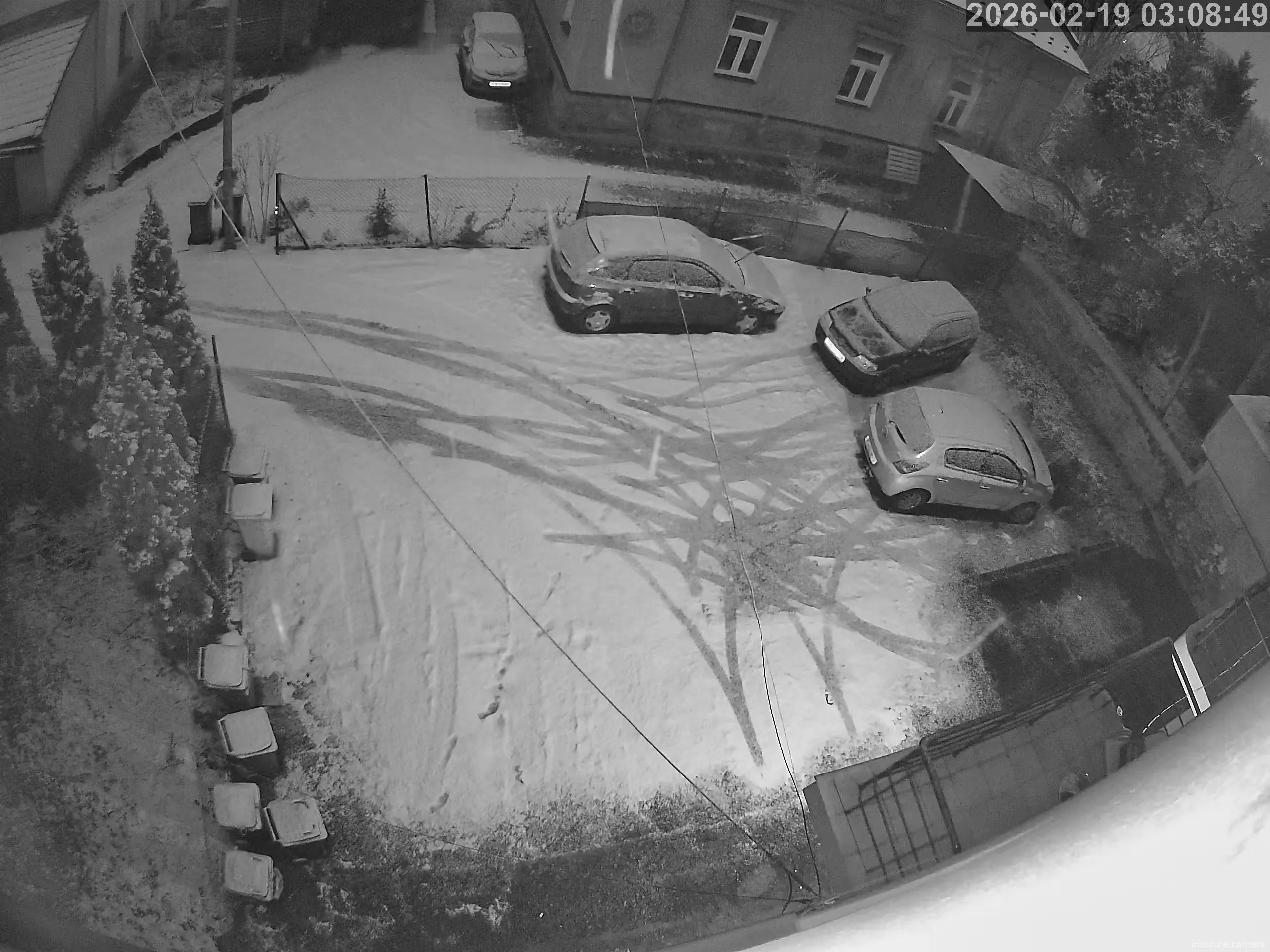 Capture from Feb 19, 2026 at 02:09 AM