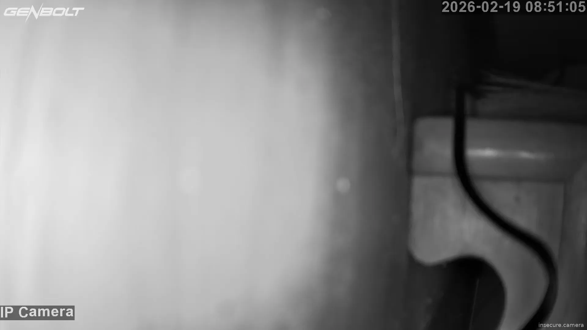 Capture from Feb 19, 2026 at 12:51 AM