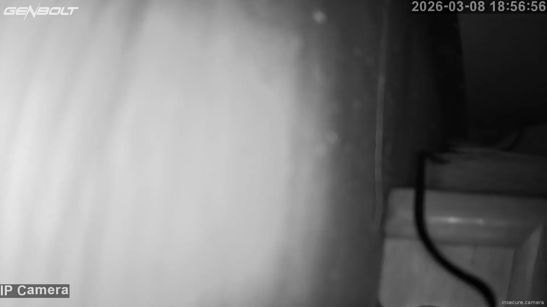 Capture from Mar 08, 2026 at 10:57 AM