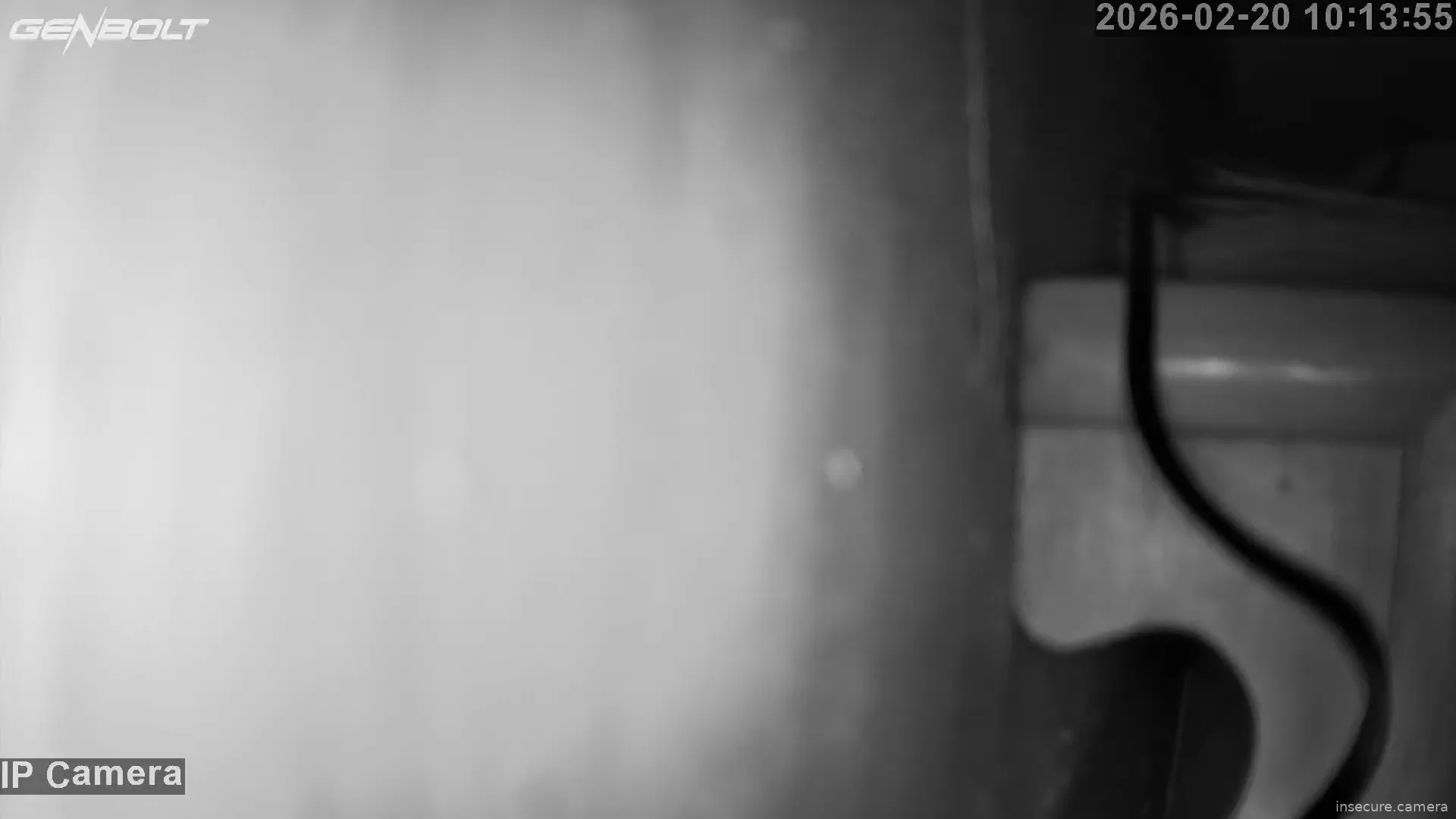 Capture from Feb 20, 2026 at 02:14 AM