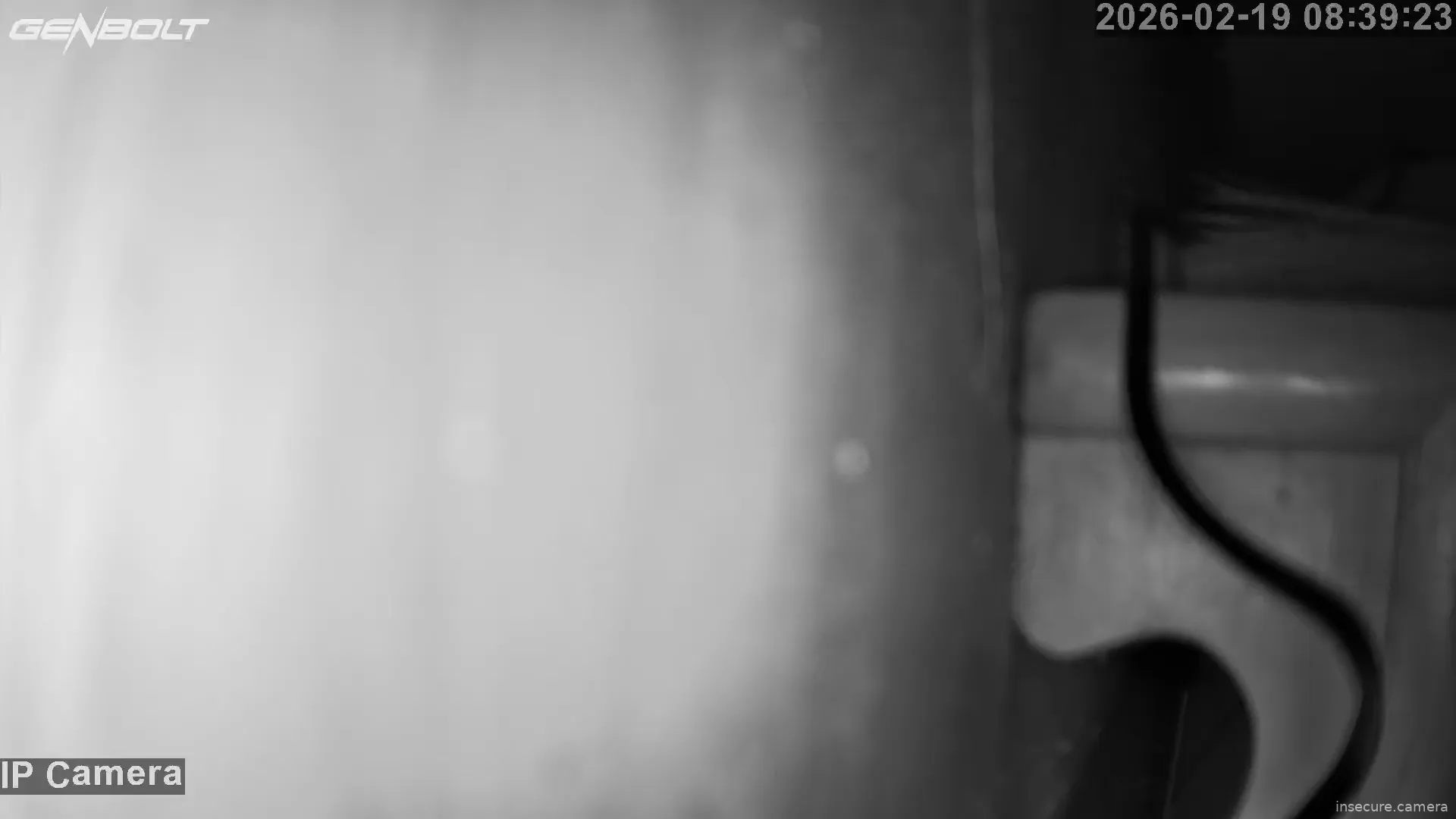 Capture from Feb 19, 2026 at 12:40 AM