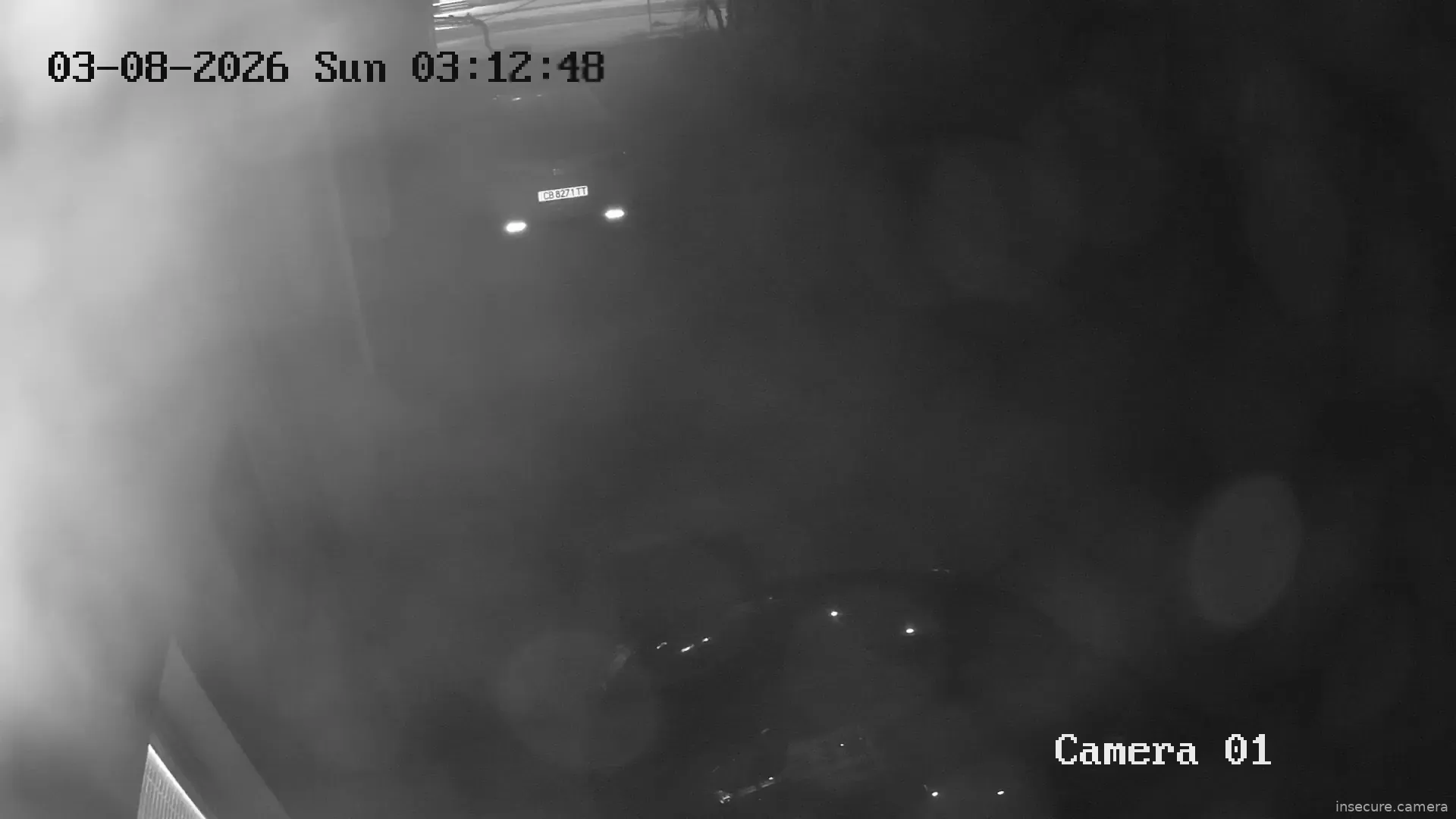 Capture from Mar 08, 2026 at 12:13 AM